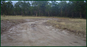 Driveway Image 4