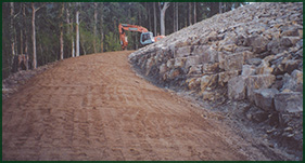 Driveway Image 4