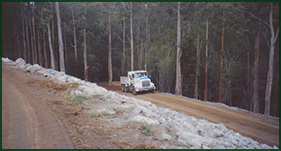 Driveway Image 6